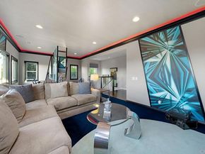 1116 Bellingham Drive, Oceanside CA 92057