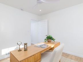 1674 Evergreen Street, San Diego CA 92106