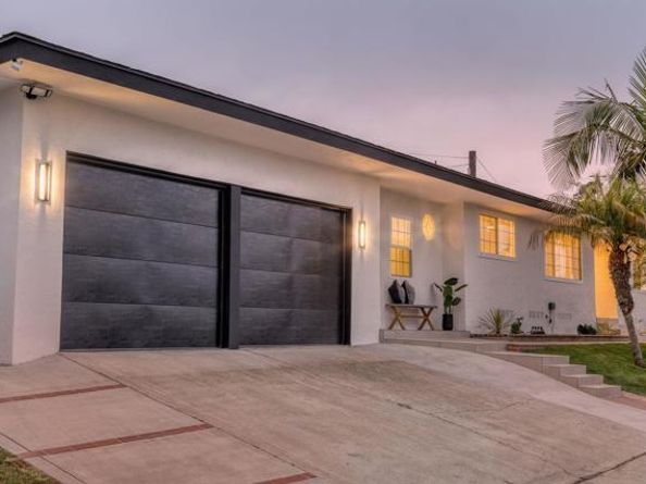 1674 Evergreen Street, San Diego CA 92106