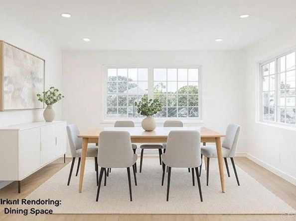 1674 Evergreen Street, San Diego CA 92106