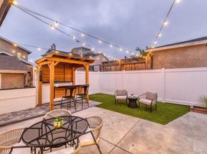 1674 Evergreen Street, San Diego CA 92106