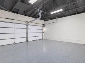 1674 Evergreen Street, San Diego CA 92106