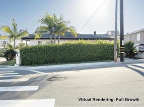 1674 Evergreen Street, San Diego CA 92106