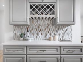 1674 Evergreen Street, San Diego CA 92106