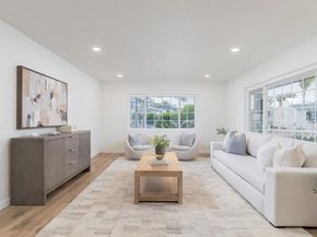 1674 Evergreen Street, San Diego CA 92106