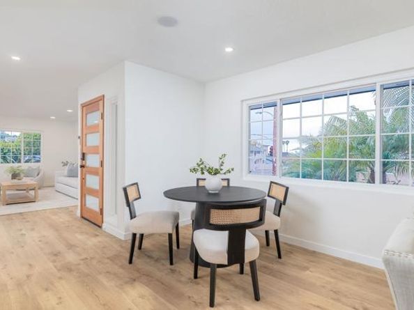 1674 Evergreen Street, San Diego CA 92106