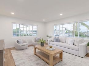 1674 Evergreen Street, San Diego CA 92106