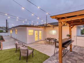 1674 Evergreen Street, San Diego CA 92106