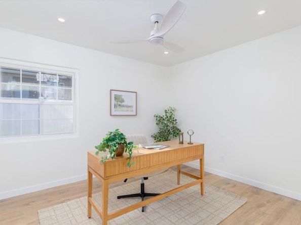 1674 Evergreen Street, San Diego CA 92106