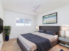 1674 Evergreen Street, San Diego CA 92106