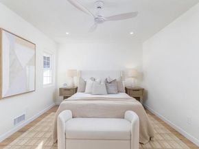 1674 Evergreen Street, San Diego CA 92106