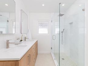 1674 Evergreen Street, San Diego CA 92106