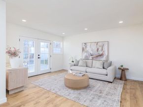 1674 Evergreen Street, San Diego CA 92106