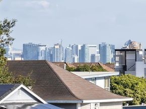 1674 Evergreen Street, San Diego CA 92106