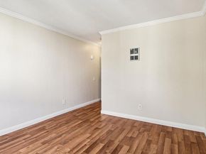 3550 Sunset Lane 13, San Ysidro (san Diego) CA 92173