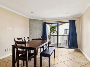 3550 Sunset Lane 13, San Ysidro (san Diego) CA 92173