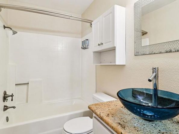 3550 Sunset Lane 13, San Ysidro (san Diego) CA 92173