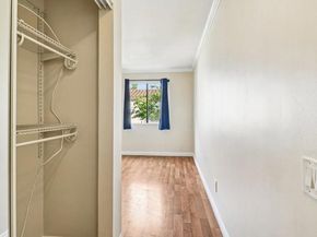 3550 Sunset Lane 13, San Ysidro (san Diego) CA 92173