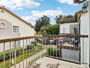 3550 Sunset Lane 13, San Ysidro (san Diego) CA 92173