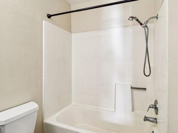 3550 Sunset Lane 13, San Ysidro (san Diego) CA 92173