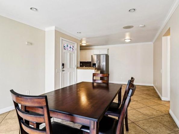 3550 Sunset Lane 13, San Ysidro (san Diego) CA 92173