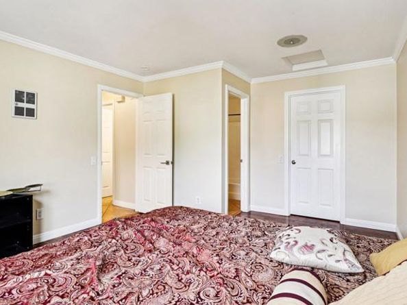 3550 Sunset Lane 13, San Ysidro (san Diego) CA 92173