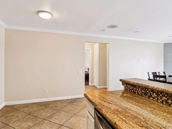 3550 Sunset Lane 13, San Ysidro (san Diego) CA 92173