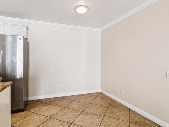 3550 Sunset Lane 13, San Ysidro (san Diego) CA 92173