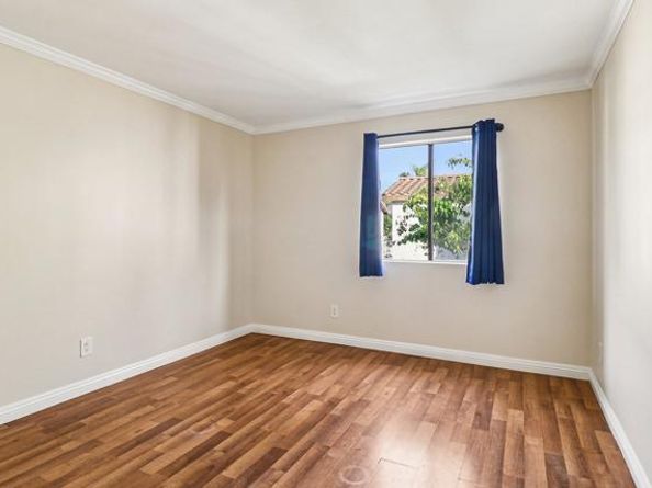 3550 Sunset Lane 13, San Ysidro (san Diego) CA 92173