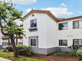 3550 Sunset Lane 13, San Ysidro (san Diego) CA 92173