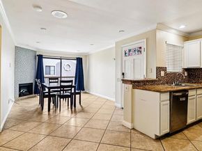 3550 Sunset Lane 13, San Ysidro (san Diego) CA 92173