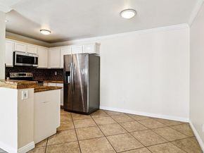 3550 Sunset Lane 13, San Ysidro (san Diego) CA 92173