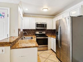 3550 Sunset Lane 13, San Ysidro (san Diego) CA 92173