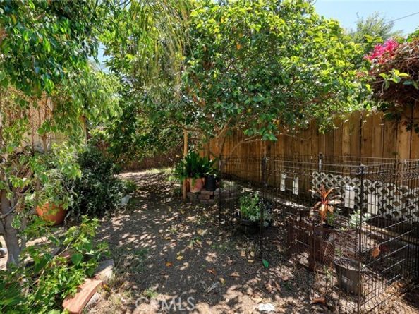 1190 Wilson Avenue, Pasadena CA 91104