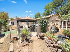 1190 Wilson Avenue, Pasadena CA 91104