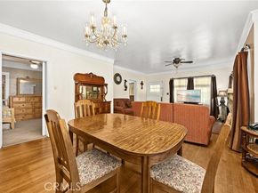1190 Wilson Avenue, Pasadena CA 91104
