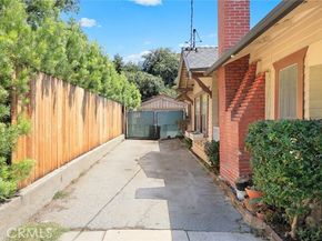 1190 Wilson Avenue, Pasadena CA 91104