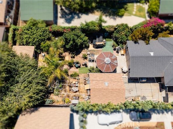 1190 Wilson Avenue, Pasadena CA 91104