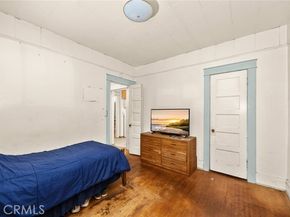 1190 Wilson Avenue, Pasadena CA 91104