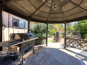1190 Wilson Avenue, Pasadena CA 91104
