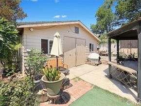 1190 Wilson Avenue, Pasadena CA 91104