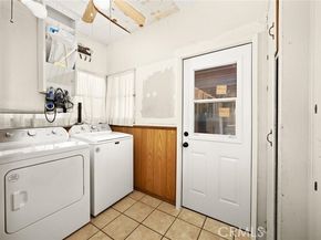 1190 Wilson Avenue, Pasadena CA 91104