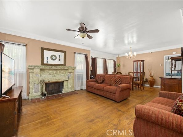 1190 Wilson Avenue, Pasadena CA 91104