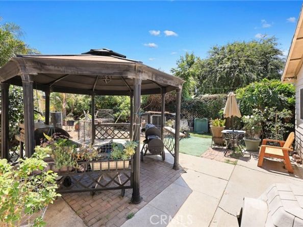 1190 Wilson Avenue, Pasadena CA 91104