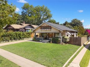 1190 Wilson Avenue, Pasadena CA 91104