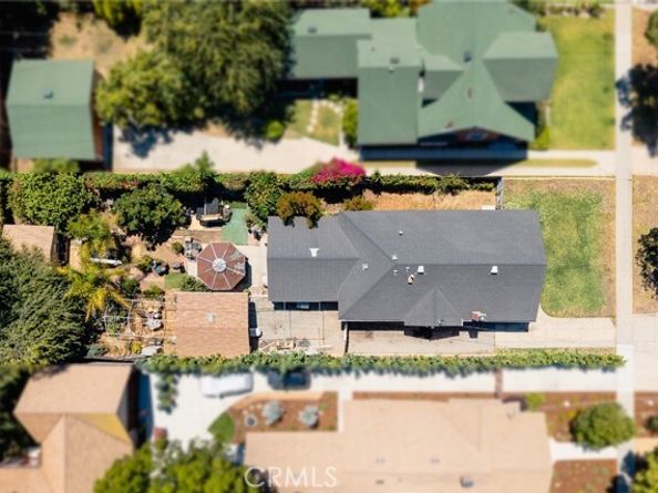1190 Wilson Avenue, Pasadena CA 91104