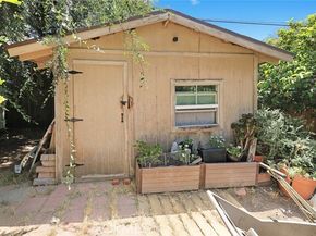 1190 Wilson Avenue, Pasadena CA 91104