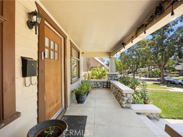 1190 Wilson Avenue, Pasadena CA 91104