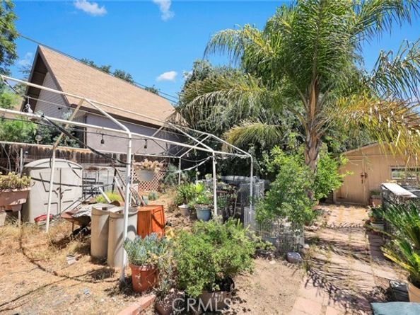1190 Wilson Avenue, Pasadena CA 91104