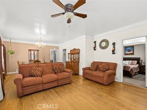 1190 Wilson Avenue, Pasadena CA 91104